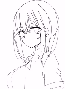 Page 688 of Oouso | usotukiya | 大嘘 2024 Collection - preview thumbnail