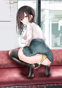 Page 691 of Oouso | usotukiya | 大嘘 2024 Collection - preview thumbnail