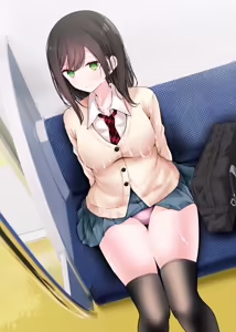 Page 726 of Oouso | usotukiya | 大嘘 2024 Collection - preview thumbnail