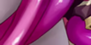 Page 115 of Minority hearts4 - preview thumbnail
