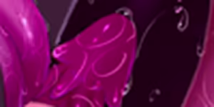 Page 123 of Minority hearts4 - preview thumbnail