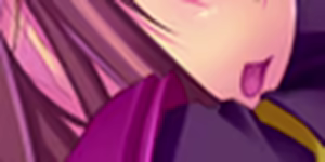 Page 131 of Minority hearts4 - preview thumbnail