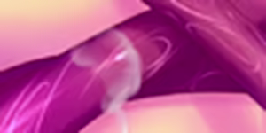 Page 135 of Minority hearts4 - preview thumbnail