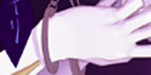 Page 97 of Minority hearts4 - preview thumbnail