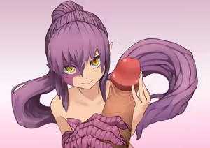 Page 1538 of Hitokuirou (uncensored) - preview thumbnail