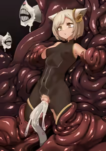 Page 508 of Hitokuirou (uncensored) - preview thumbnail
