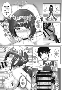 Page 11 of Himekime ~Manneri Kaishou Project~ | Himekime ~ End the Boring Routine Project~ - preview thumbnail