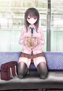 Page 103 of Oouso | usotukiya | 大嘘 2025 Collection - preview thumbnail