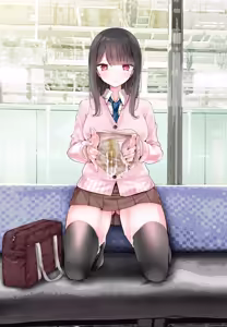 Page 105 of Oouso | usotukiya | 大嘘 2025 Collection - preview thumbnail