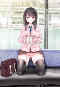 Page 108 of Oouso | usotukiya | 大嘘 2025 Collection - preview thumbnail