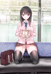 Page 110 of Oouso | usotukiya | 大嘘 2025 Collection - preview thumbnail