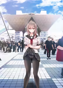 Page 179 of Oouso | usotukiya | 大嘘 2025 Collection - preview thumbnail