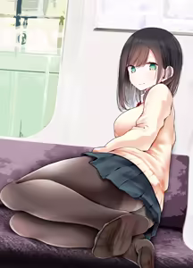 Page 195 of Oouso | usotukiya | 大嘘 2025 Collection - preview thumbnail