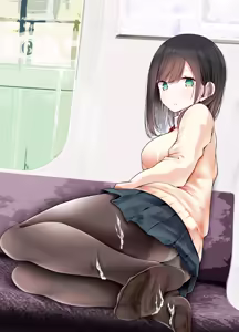 Page 196 of Oouso | usotukiya | 大嘘 2025 Collection - preview thumbnail