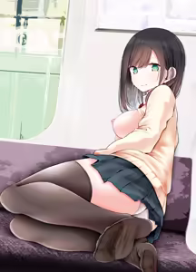 Page 201 of Oouso | usotukiya | 大嘘 2025 Collection - preview thumbnail