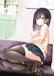 Page 205 of Oouso | usotukiya | 大嘘 2025 Collection - preview thumbnail