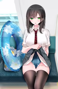 Page 252 of Oouso | usotukiya | 大嘘 2025 Collection - preview thumbnail