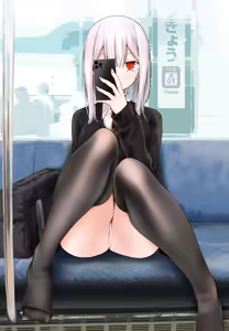 Page 280 of Oouso | usotukiya | 大嘘 2025 Collection - preview thumbnail