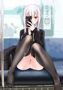 Page 285 of Oouso | usotukiya | 大嘘 2025 Collection - preview thumbnail