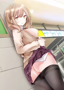 Page 406 of Oouso | usotukiya | 大嘘 2025 Collection - preview thumbnail