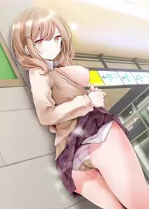 Page 412 of Oouso | usotukiya | 大嘘 2025 Collection - preview thumbnail