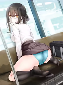 Page 413 of Oouso | usotukiya | 大嘘 2025 Collection - preview thumbnail