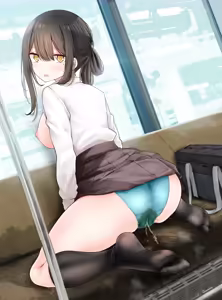 Page 429 of Oouso | usotukiya | 大嘘 2025 Collection - preview thumbnail