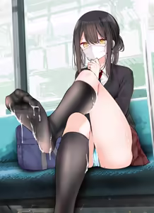 Page 474 of Oouso | usotukiya | 大嘘 2025 Collection - preview thumbnail