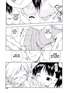 Page 107 of Show Love | 쇼러브 - preview thumbnail