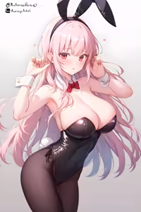 Page 249 of yoko-chan_(mijizukeyoko) Pixiv - preview thumbnail
