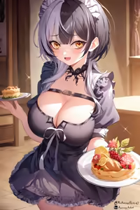 Page 251 of yoko-chan_(mijizukeyoko) Pixiv - preview thumbnail