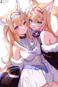 Page 267 of yoko-chan_(mijizukeyoko) Pixiv - preview thumbnail