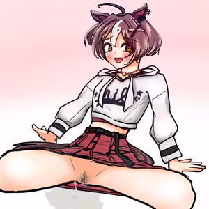 Page 77 of mypixiv - preview thumbnail