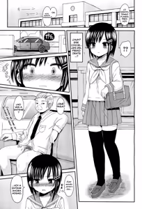 Page 3 of Hanatsumi - preview thumbnail