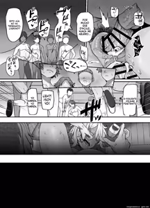 Page 73 of Yukari Nee-chan, ''Gomennasai'' wa？｜Yukari Nee-chan, ¿No Tienes que ''Disculparte''？ - preview thumbnail