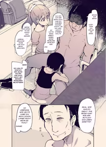 Page 23 of Houkago Hiyoko Girls (decensored) - preview thumbnail