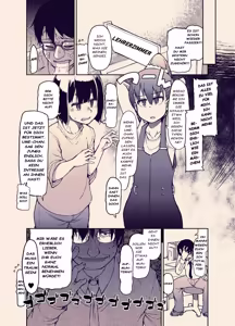 Page 33 of Houkago Hiyoko Girls (decensored) - preview thumbnail