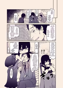 Page 5 of Houkago Hiyoko Girls (decensored) - preview thumbnail