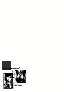 Page 152 of Yuuwaku Celeb - preview thumbnail