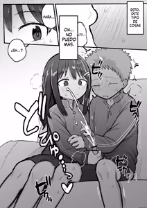 Page 16 of Suki na Ko ga Sex Bu ni Hairu rashii Kari-nyuubu Renshuu Ecchi Hen - preview thumbnail