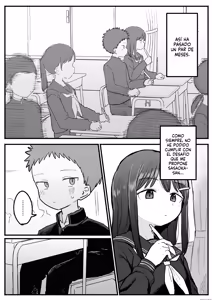 Page 27 of Suki na Ko ga Sex Bu ni Hairu rashii Kari-nyuubu Renshuu Ecchi Hen - preview thumbnail
