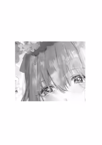 Page 61 of Hanagasa YuShizu Soushuuhen - preview thumbnail