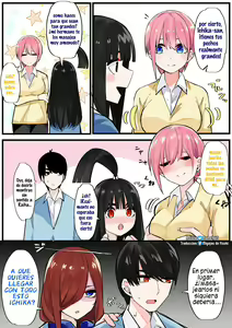 Page 39 of Mame - preview thumbnail
