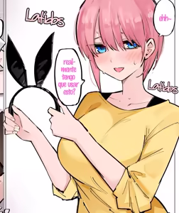 Page 391 of Mame - preview thumbnail
