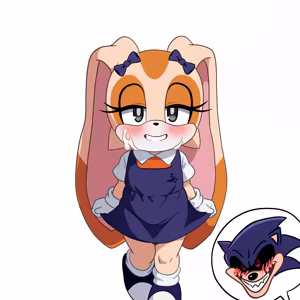 Page 3 of Hana kani - preview thumbnail