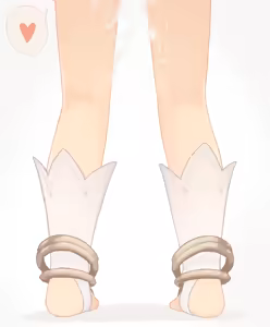 Page 169 of Pixiv + Twitter - preview thumbnail