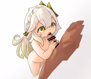 Page 251 of Pixiv + Twitter - preview thumbnail