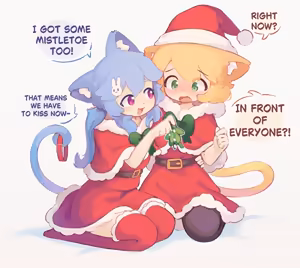 Page 5 of Pixiv + Twitter - preview thumbnail
