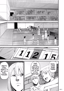 Page 107 of Saeko Nee-san ga Daigaku no Doukyuusei ni Itazura Sare Moteasobareru Hon 1-4 - preview thumbnail