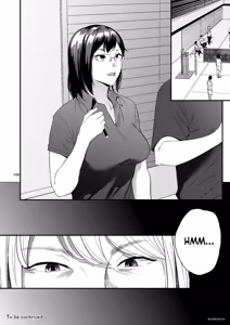 Page 108 of Saeko Nee-san ga Daigaku no Doukyuusei ni Itazura Sare Moteasobareru Hon 1-4 - preview thumbnail